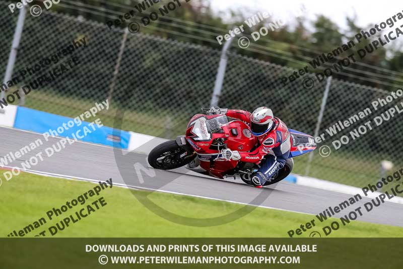 PJ Motorsport 2019;donington no limits trackday;donington park photographs;donington trackday photographs;no limits trackdays;peter wileman photography;trackday digital images;trackday photos